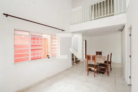Casa com 4 Quartos à venda, 350m² no Vila Carbone, São Paulo