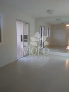 Apartamento com 3 Quartos à venda, 70m² no Parque Villa Flores, Sumaré