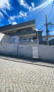 Apartamento com 1 Quarto à venda, 40m² no Peró, Cabo Frio