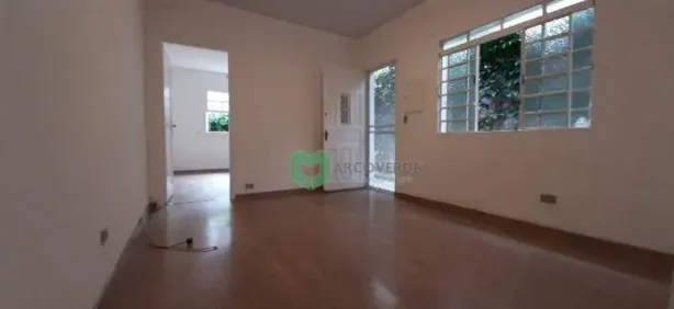 Casa com 2 Quartos para alugar, 70m² no Sumarezinho, São Paulo