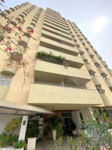 Apartamento com 3 Quartos à venda, 147m² no Centro, Sorocaba