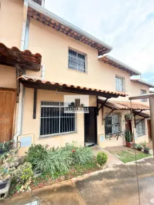 Casa com 2 Quartos à venda, 70m² no , São José da Lapa