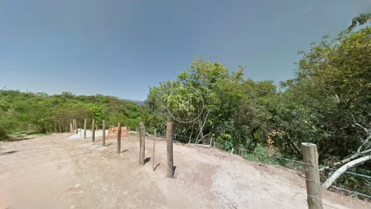 Fazenda/Sítio com 3 Quartos à venda, 900m² no Retiro do Moinho, São Joaquim de Bicas