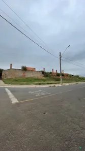 Lote/Terreno à venda, 806m² no Residencial São Conrado, Tatuí