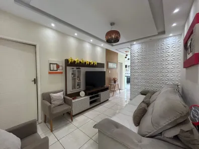 Casa com 2 Quartos à venda, 240m² no Colégio, Rio de Janeiro
