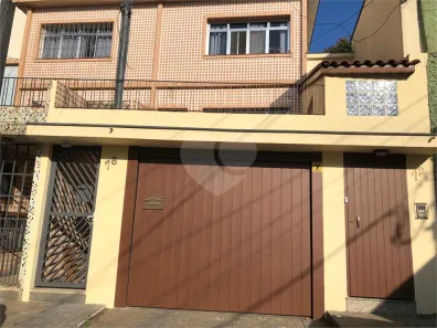 Casa com 7 Quartos à venda, 240m² no Jardim das Laranjeiras, São Paulo
