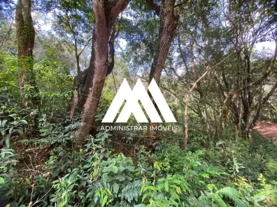 Lote/Terreno à venda, 4000m² no , Itatiaiuçu
