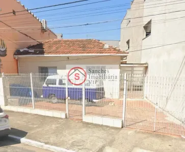 Lote/Terreno à venda, 10m² no Quinta da Paineira, São Paulo