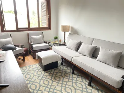 Apartamento com 2 Quartos à venda, 91m² no Jardim Lindóia, Porto Alegre