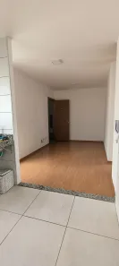 Apartamento com 2 Quartos à venda, 45m² no Centro, Lauro de Freitas