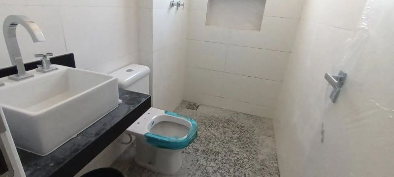 Foto 38