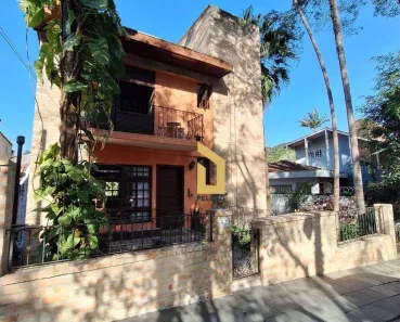 Sobrado com 3 Quartos à venda, 180m² no Vila Albertina, São Paulo