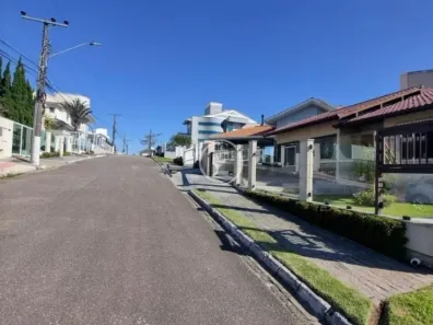 Casa com 3 Quartos à venda, 135m² no Pedra Branca, Palhoça