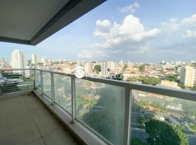 Apartamento com 2 Quartos à venda, 66m² no Jardim São Paulo(Zona Norte), São Paulo