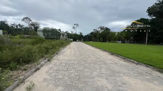 Lote/Terreno à venda, 816m² no Trancoso, Porto Seguro