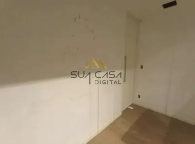 Ponto Comercial para alugar, 30m² no Ipanema, Rio de Janeiro