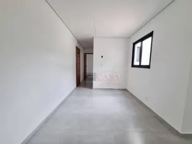 Apartamento com 2 Quartos à venda, 44m² no Vila Ré, São Paulo