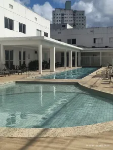 Apartamento com 2 Quartos à venda, 48m² no Piatã, Salvador