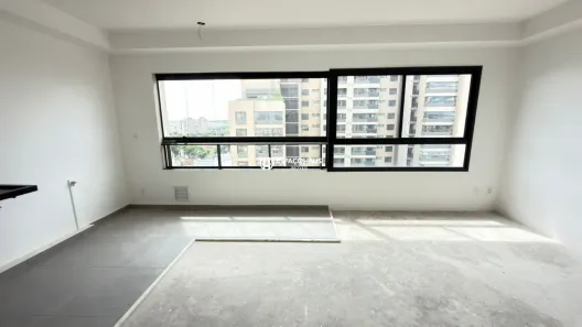 Apartamento com 2 Quartos à venda, 71m² no Centro, Indaiatuba