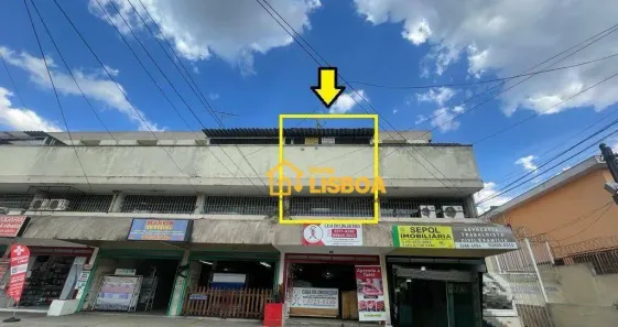 Apartamento com 3 Quartos à venda, 86m² no Jardim Aricanduva, São Paulo