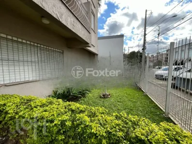 Apartamento com 2 Quartos à venda, 65m² no Pátria Nova, Novo Hamburgo