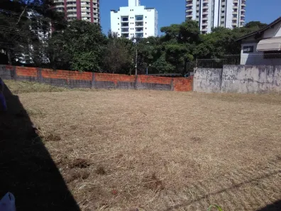 Lote/Terreno à venda, 551m² no Jardim Avelino, São Paulo