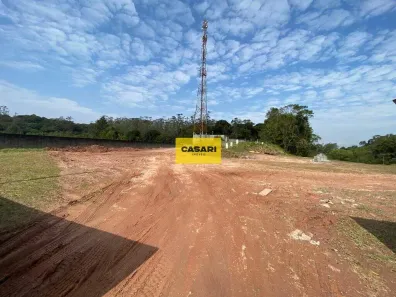 Lote/Terreno para alugar, 7000m² no Alto da Serra, São Bernardo do Campo