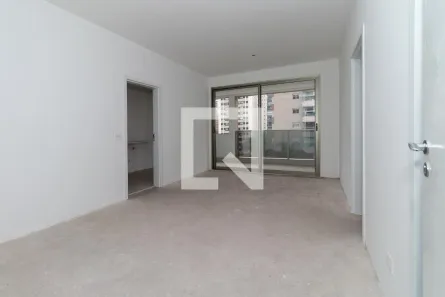 Apartamento com 3 Quartos à venda, 106m² no Perdizes, São Paulo