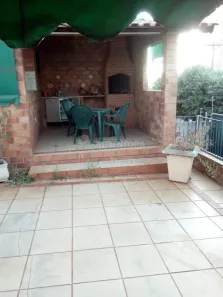 Casa com 3 Quartos para alugar, 180m² no Vila Cristina, São José do Rio Preto