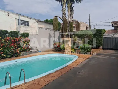 Imóvel Comercial com 2 Quartos à venda, 173m² no Vila José Bonifácio, Araraquara