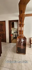 Apartamento com 2 Quartos à venda, 61m² no Nova Petrópolis, São Bernardo do Campo