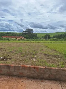 Imóvel Comercial à venda, 334m² no Jardim Santa Eliza IX, Barra Bonita