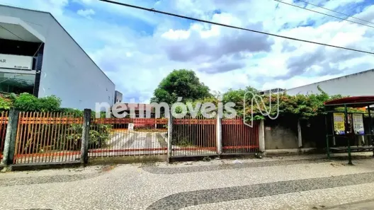 Ponto Comercial com 2 Quartos para alugar, 300m² no Centro, Feira de Santana
