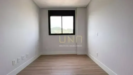 Apartamento com 3 Quartos à venda, 102m² no Agronômica, Florianópolis