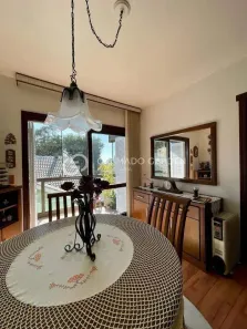 Apartamento com 2 Quartos à venda, 92m² no Centro, Canela