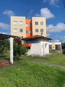 Apartamento com 2 Quartos à venda, 47m² no Industrial, Camaçari