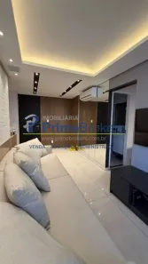 Apartamento com 2 Quartos à venda, 51m² no Saúde, São Paulo