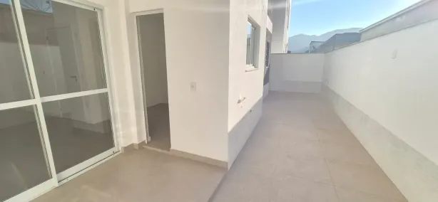 Apartamento com 2 Quartos à venda, 98m² no Nações, Balneário Camboriú