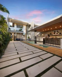 Casa com 4 Quartos à venda, 152m² no Jardim das Oliveiras, Fortaleza