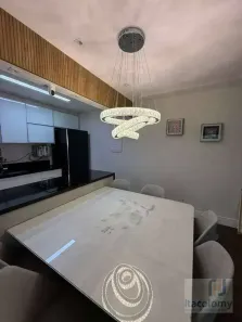 Apartamento com 3 Quartos à venda, 96m² no Alphaville Empresarial, Barueri