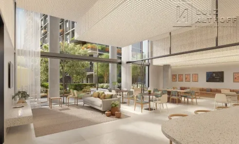 Apartamento com 2 Quartos à venda, 69m² no , 