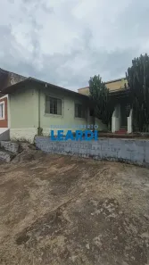 Casa com 3 Quartos à venda, 106m² no Nossa Senhora Aparecida, Poços de Caldas