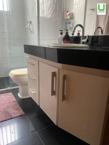 Foto 33