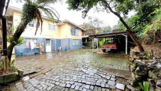 Casa com 3 Quartos à venda, 90m² no Presidente Vargas, Caxias do Sul