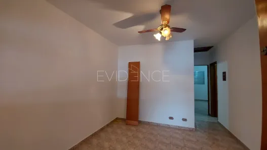 Casa com 3 Quartos à venda, 180m² no Vila Cleonice, São Paulo