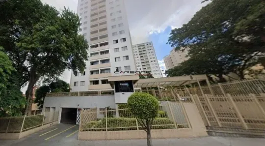 Apartamento com 3 Quartos à venda, 74m² no Vila Prudente, São Paulo