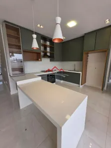 Casa com 4 Quartos à venda, 325m² no Medeiros, Jundiaí