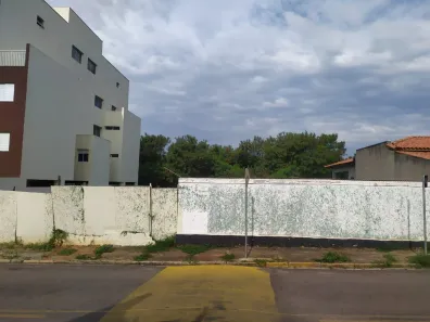 à venda, 302m² no Jardim das Palmeiras, Boituva