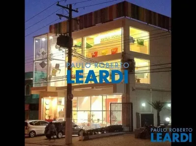 Imóvel Comercial para alugar, 2640m² no Santana, São Paulo