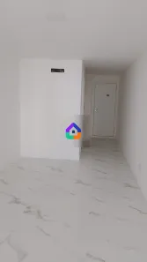 Ponto Comercial para alugar, 27m² no Centro, Rio de Janeiro